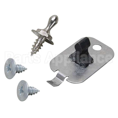 W10295405 Strike Compatible
