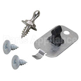 W10295405 Strike Compatible