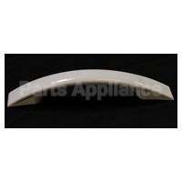 W10295692 Whirlpool Old W10113945