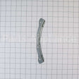 W10295703 Whirlpool Clamp