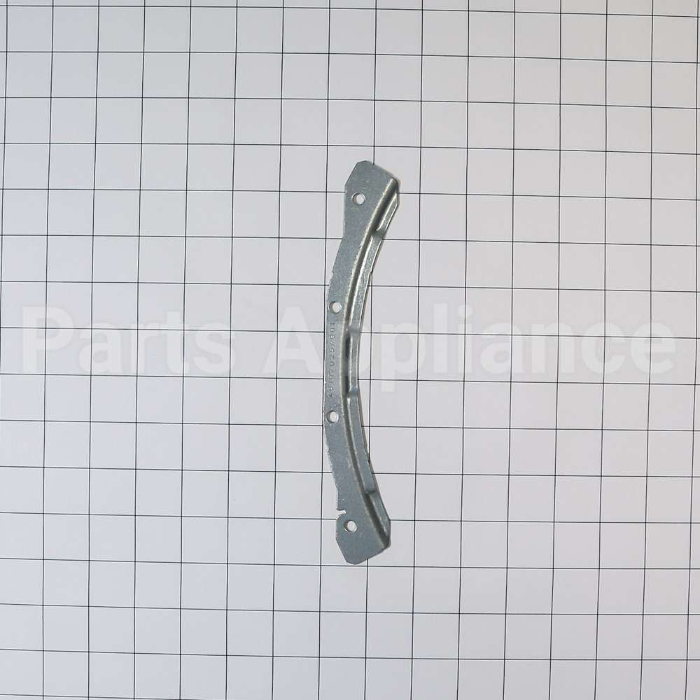 W10295703 Whirlpool Clamp