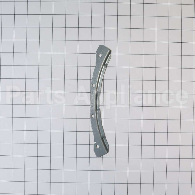 W10295703 Whirlpool Clamp