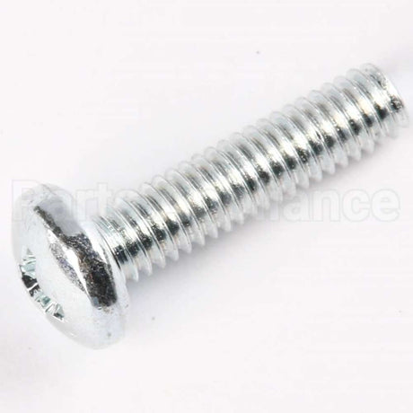 W10295997 Whirlpool M4-0.7 X 16 Pn Cr