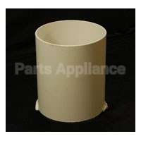 W10296394 Whirlpool Ventcoupli