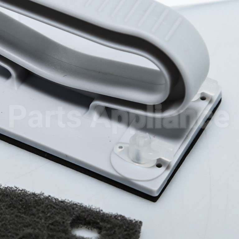 W10296904RM Whirlpool Scratch-B-Gone Appliance