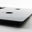 W10296933 Whirlpool Glass, Assy Black