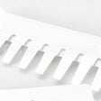 W10297244 Whirlpool Icemaker Stripper Servic