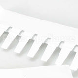 W10297244 Whirlpool Icemaker Stripper Servic