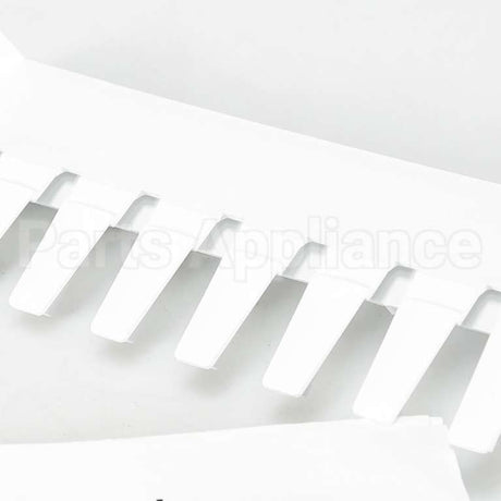 W10297244 Whirlpool Icemaker Stripper Servic