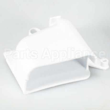 W10297244 Whirlpool Icemaker Stripper Servic
