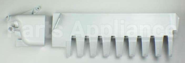 W10297244 Whirlpool Icemaker Stripper Servic