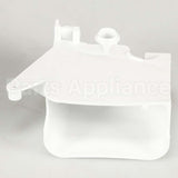 W10297245 Whirlpool Icemaker Stripper Servic