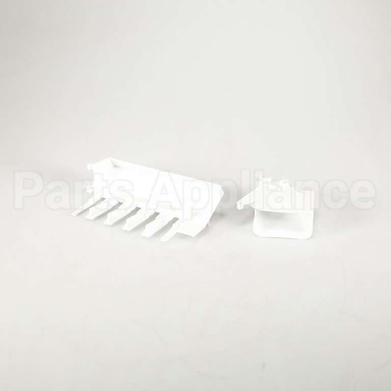 W10297245 Whirlpool Icemaker Stripper Servic