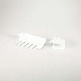 W10297245 Whirlpool Icemaker Stripper Servic