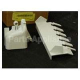 W10297245 Whirlpool Icemaker Stripper Servic