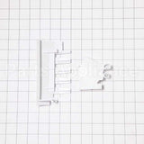 W10297245 Whirlpool Icemaker Stripper Servic