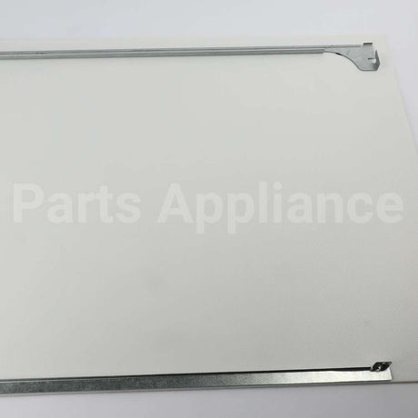 W10297305 Whirlpool Ceran Asm Si Smart Ww