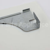 W10297305 Whirlpool Ceran Asm Si Smart Ww