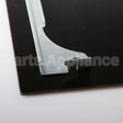 W10297306 Whirlpool Ceran Asm Si Smart Bl