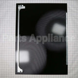 W10297306 Whirlpool Ceran Asm Si Smart Bl