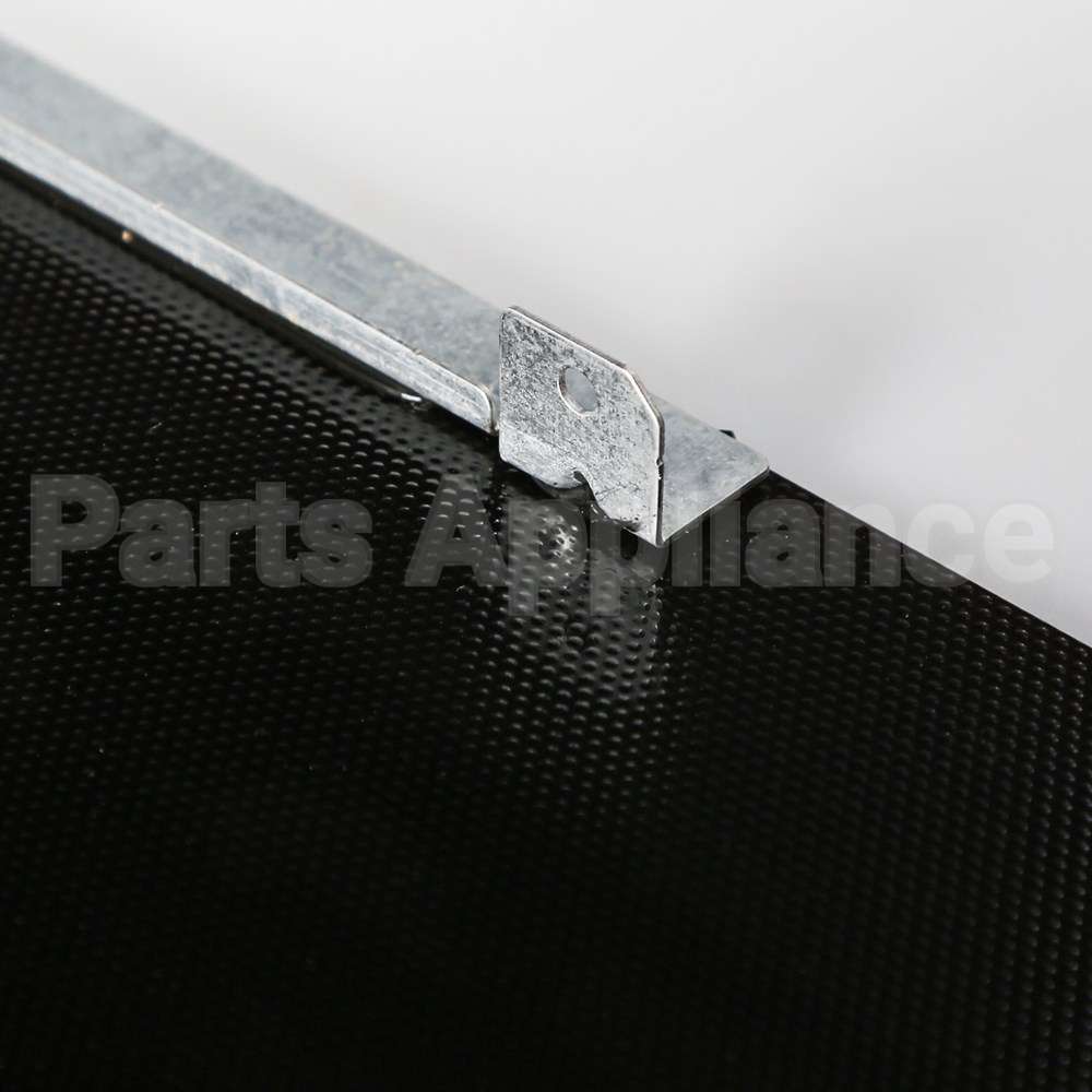 W10297306 Whirlpool Ceran Asm Si Smart Bl