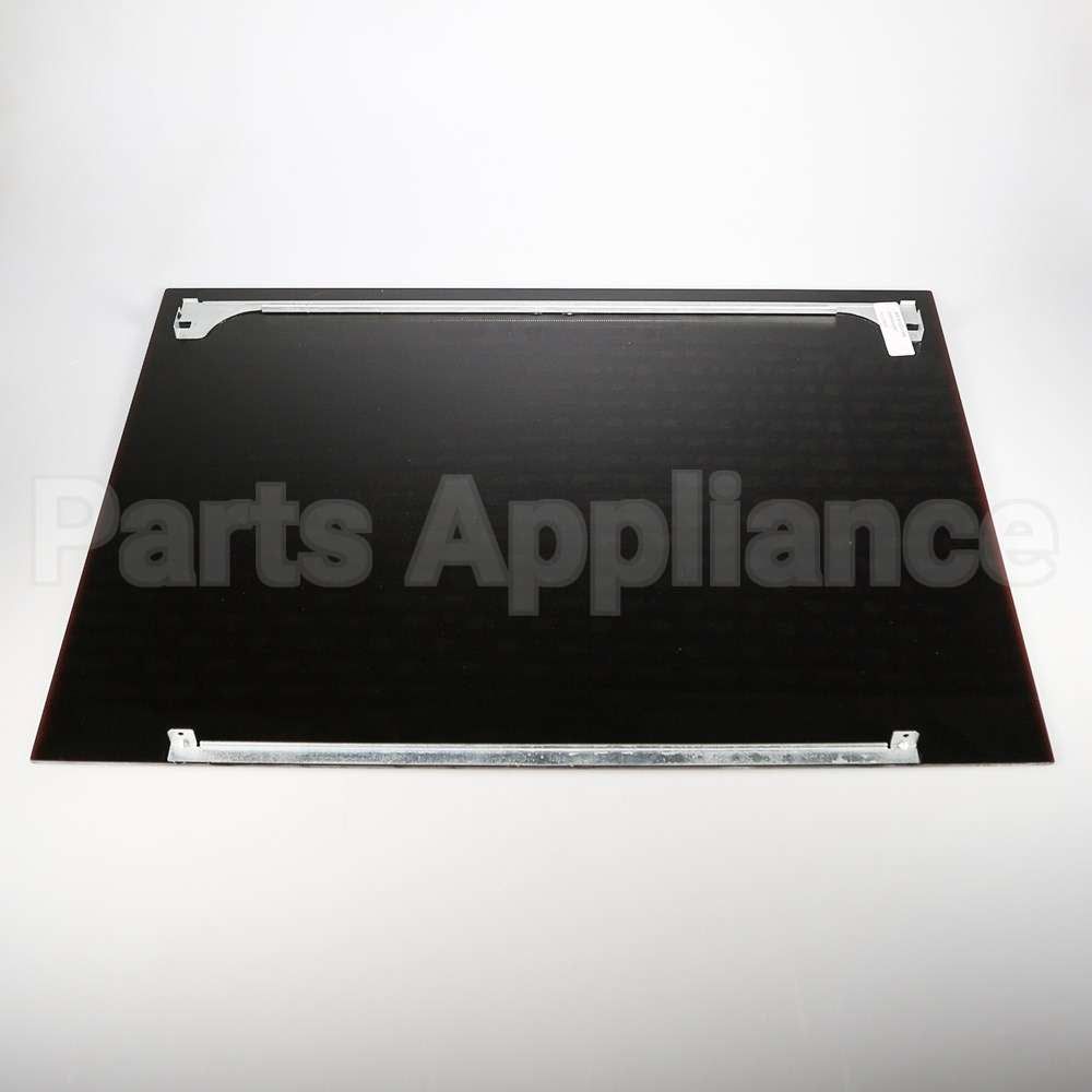 W10297306 Whirlpool Ceran Asm Si Smart Bl