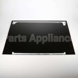 W10297306 Whirlpool Ceran Asm Si Smart Bl