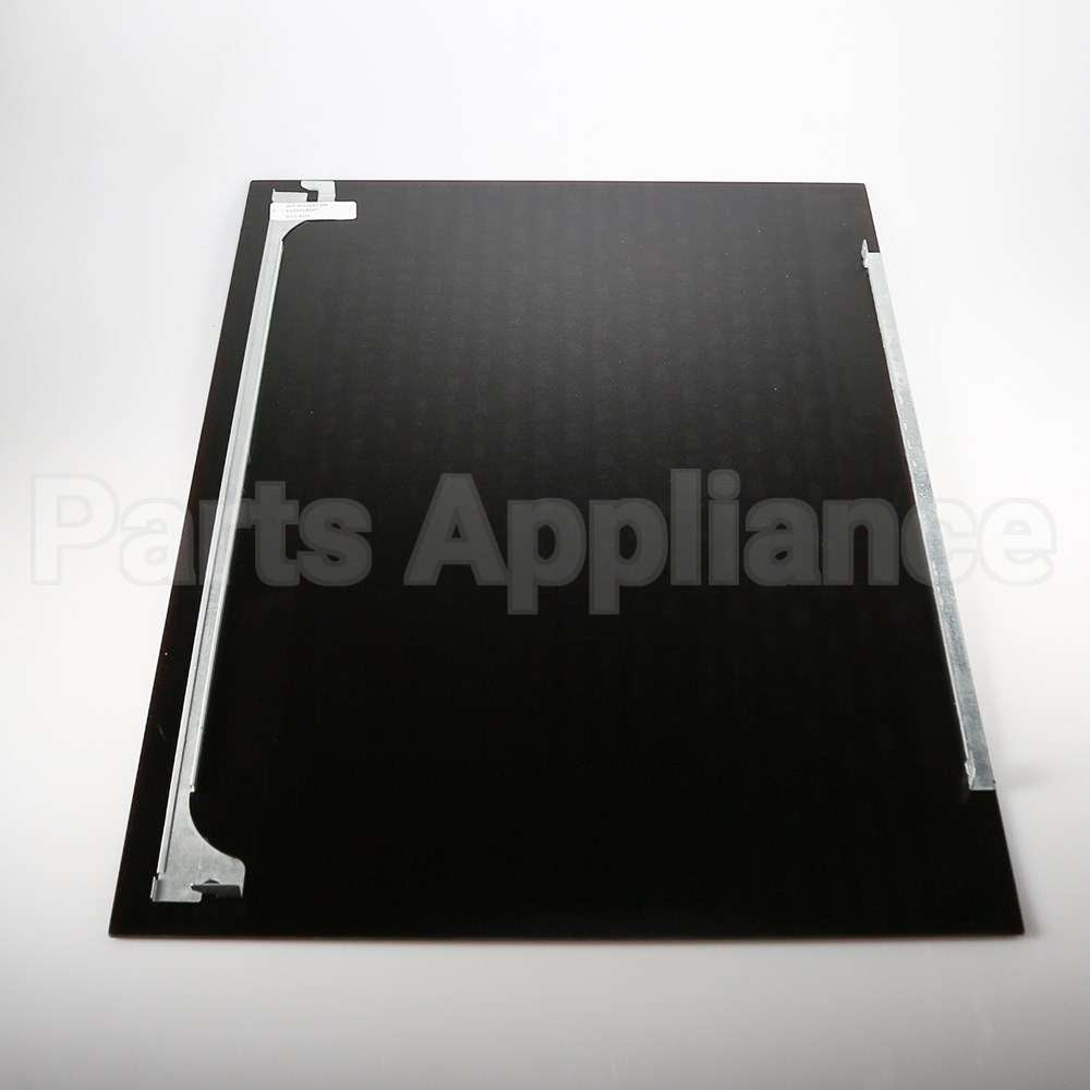 W10297306 Whirlpool Ceran Asm Si Smart Bl