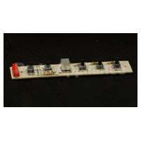 W10298152 Whirlpool Cntrl-Elec