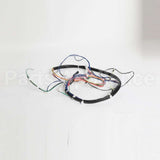 W10298333 Whirlpool Harns-Wire