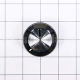 W10298840 Whirlpool Knob, Ka Flush Fs Cf