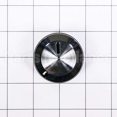W10298840 Whirlpool Knob, Ka Flush Fs Cf