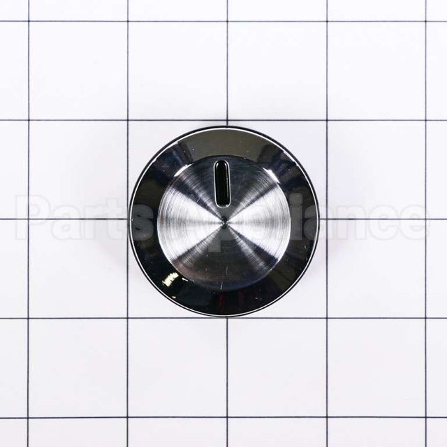 W10298840 Whirlpool Knob, Ka Flush Fs Cf