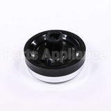 W10298840 Whirlpool Knob, Ka Flush Fs Cf