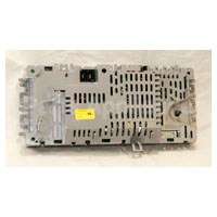 W10299400 Whirlpool Machine & Motor Control