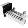 W10300022 Ice Maker Compatible