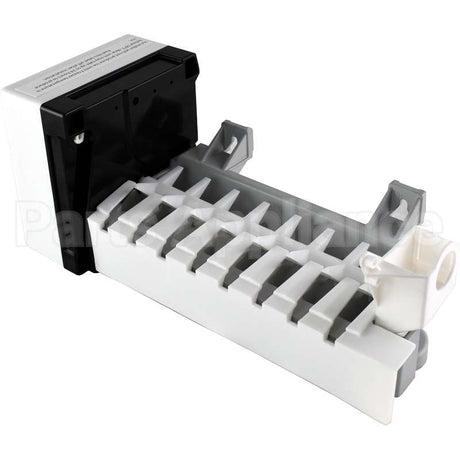 W10300022 Ice Maker Compatible