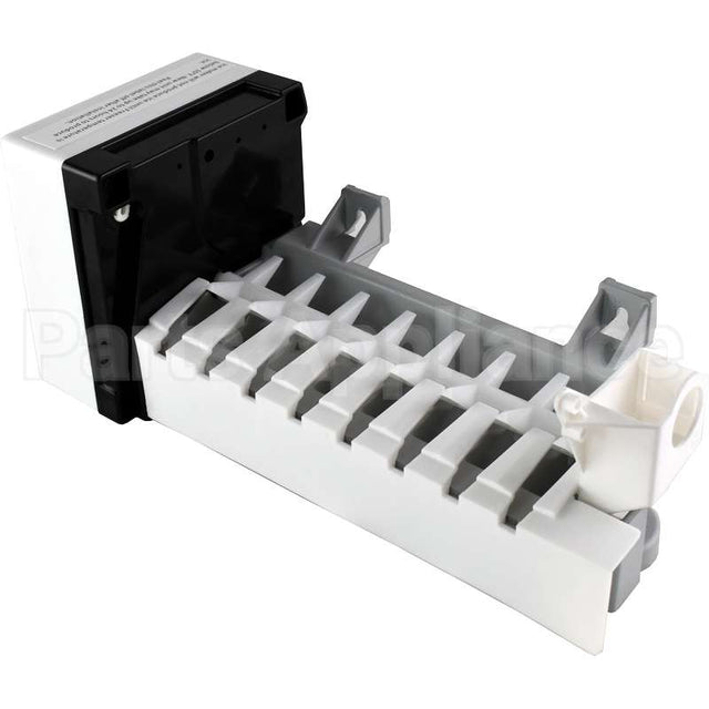 W10300022 Ice Maker Compatible