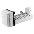 W10300024 Ice Maker Compatible