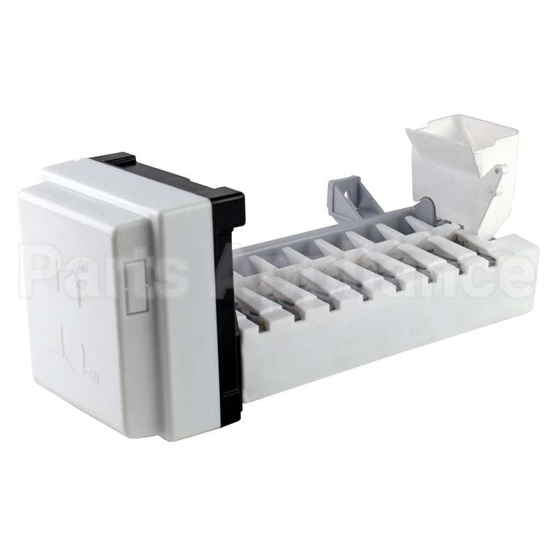W10300024 Ice Maker Compatible