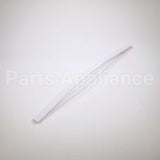 W10300489 Whirlpool Handle,Full,Vesta,Wht,Wp