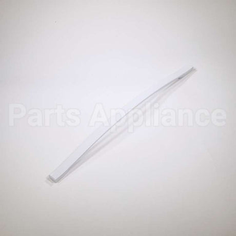 W10300489 Whirlpool Handle,Full,Vesta,Wht,Wp