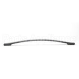 W10300490 Whirlpool Handle,Full,Vesta,Blk,Wp