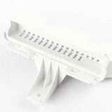 W10300761 Whirlpool Handle Pocket-Km 2.5,Wh