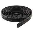 W10300924V Dishwasher Gasket Compatible