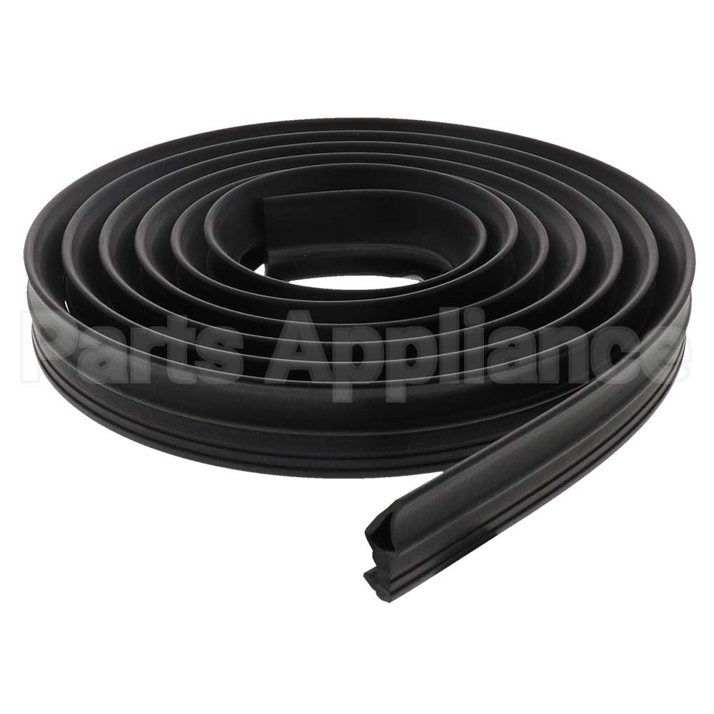 W10300924V Dishwasher Gasket Compatible