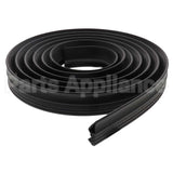 W10300924V Dishwasher Gasket Compatible
