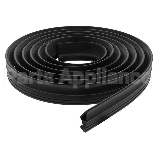 W10300924V Dishwasher Gasket Compatible
