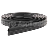 W10300924V Dishwasher Gasket Compatible