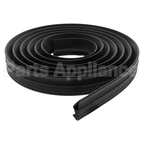 W10300924V Dishwasher Gasket Compatible